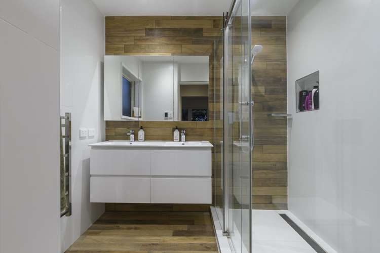 14 Fourth Avenue Tauranga Central_22