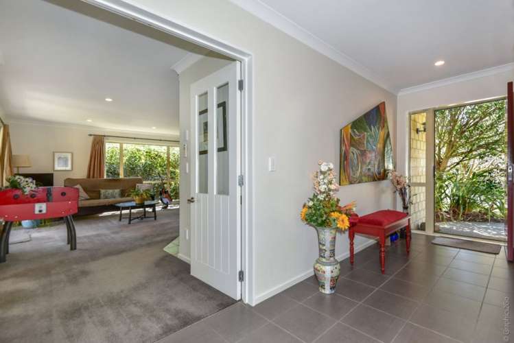 17 Pollock Place Rolleston_7