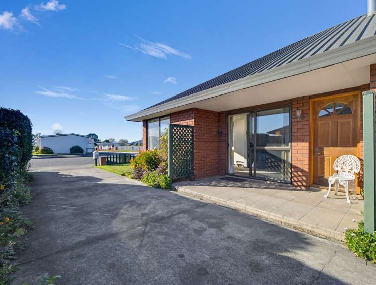 35A Durham Street Rangiora_19