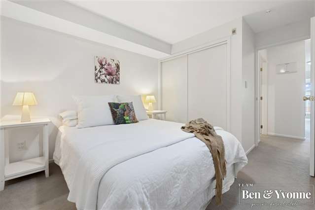 11/3b Harrison Road Mount Wellington_4