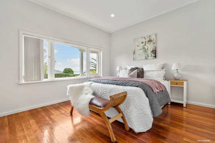 1/160 East Coast Road Forrest Hill_7