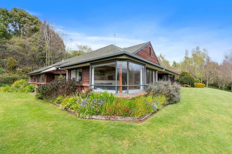 101 Te Weta Road Waikite Valley_20