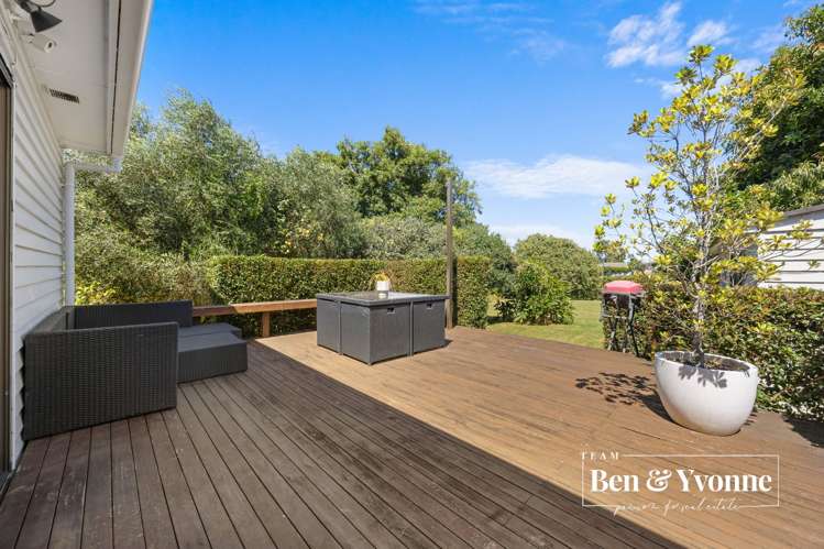 51 Torino Street Point England_8