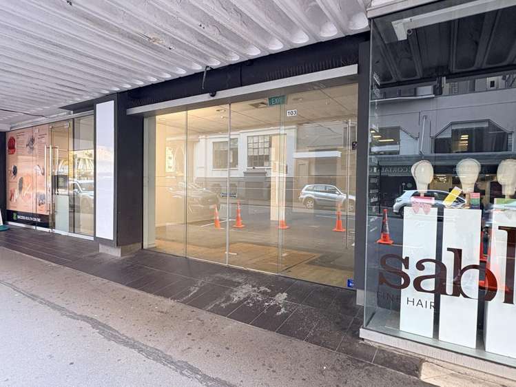 Shop 5/109 Featherston Street_0