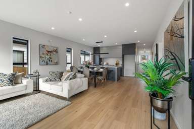 73 Tributary Parade_4