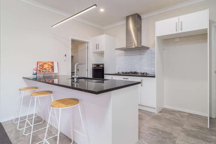 26 Ruru Street Cambridge_3