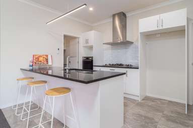 26 Ruru Street_3