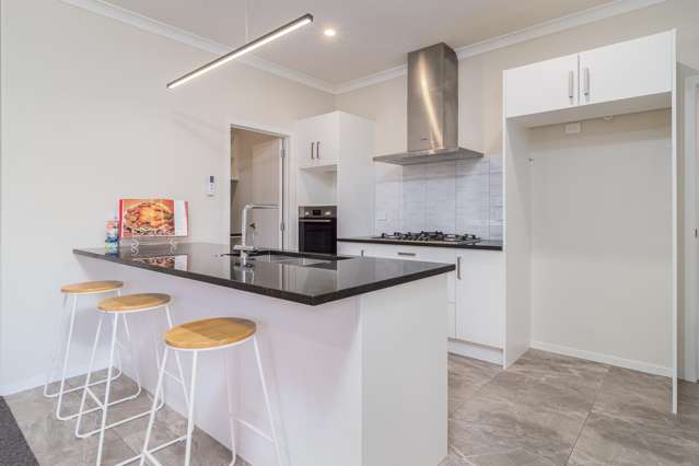 26 Ruru Street Cambridge_3