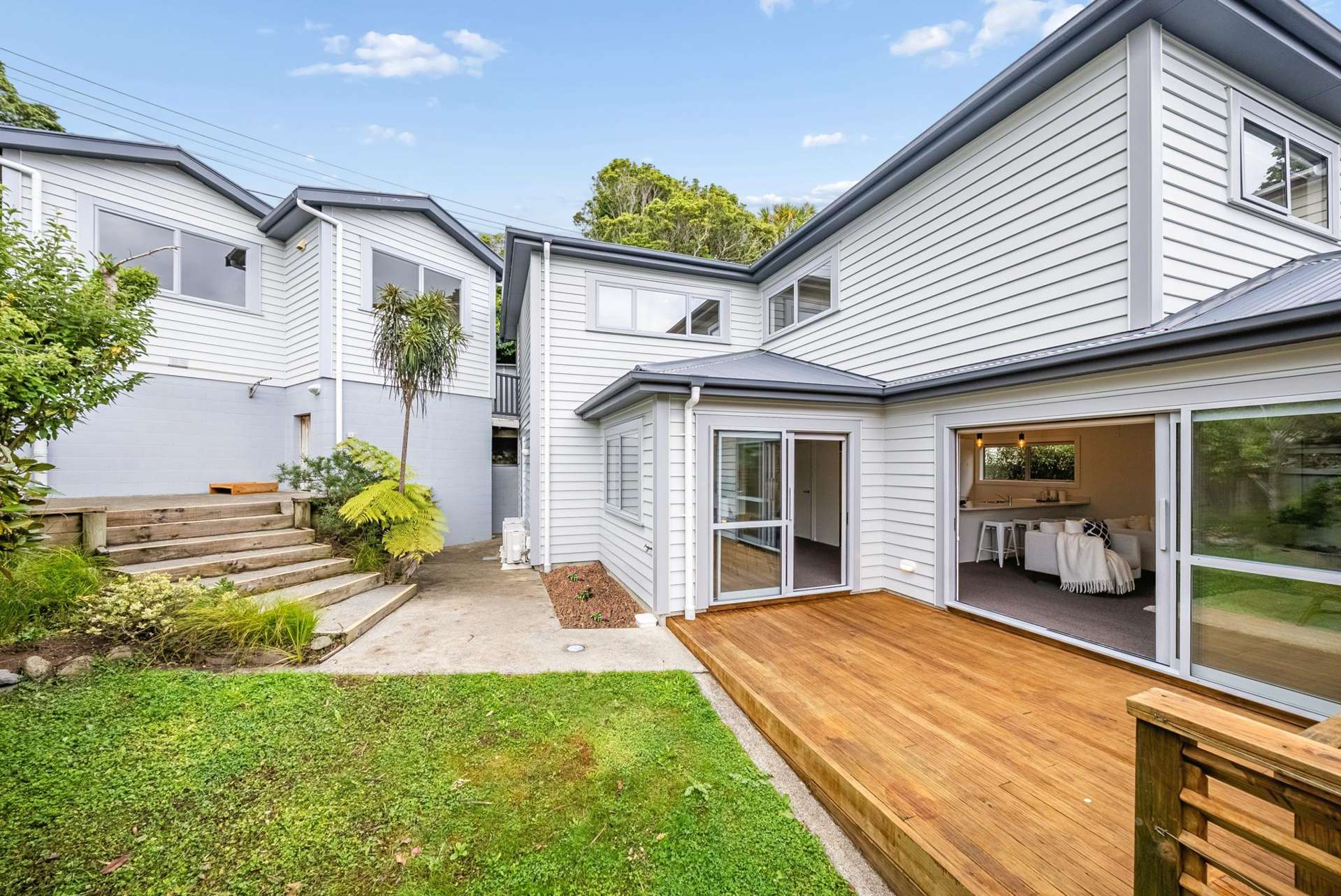 26 Flers Street Karori_0