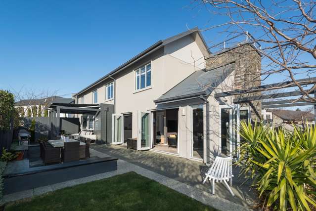 1 West Green Parklands_2