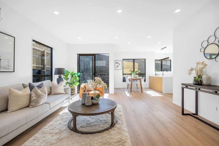 45a Bruce Road Glenfield_10