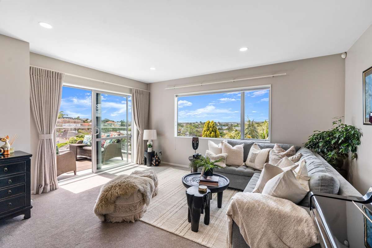 170B St Heliers Bay Road_5