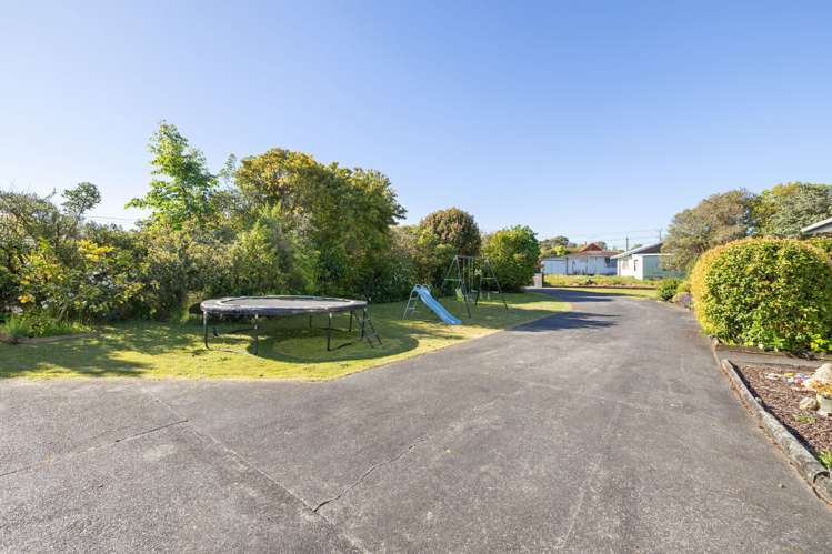 81B Mill Street Marton_18