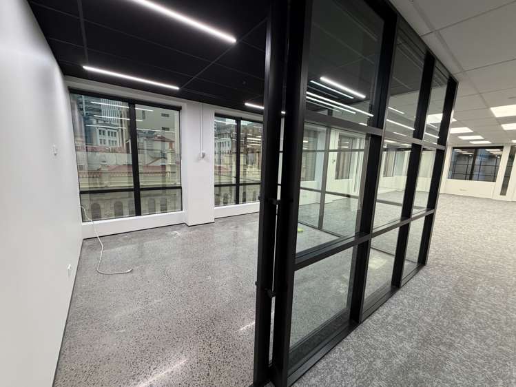 99 Customhouse Quay Wellington Central_8