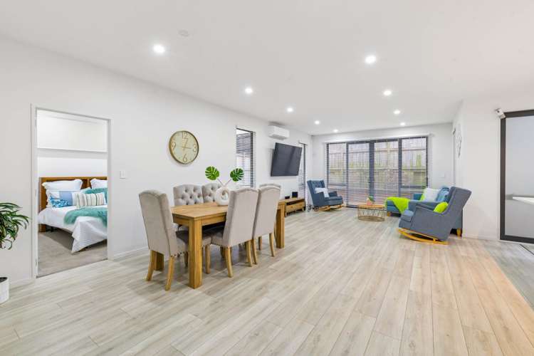 1 Cyperus Street Flat Bush_19
