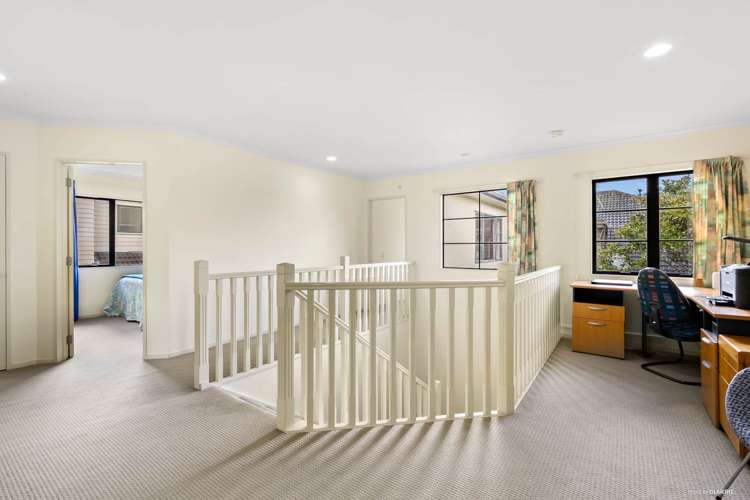 14 Zara Court Flat Bush_10