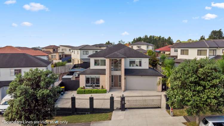 4 Crestview Rise Papakura_1