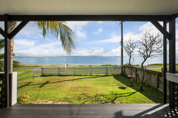 346 Thames Coast Road, Thornton Bay Thames_6