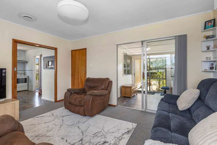 46 Meadow Park Crescent Tikipunga_5