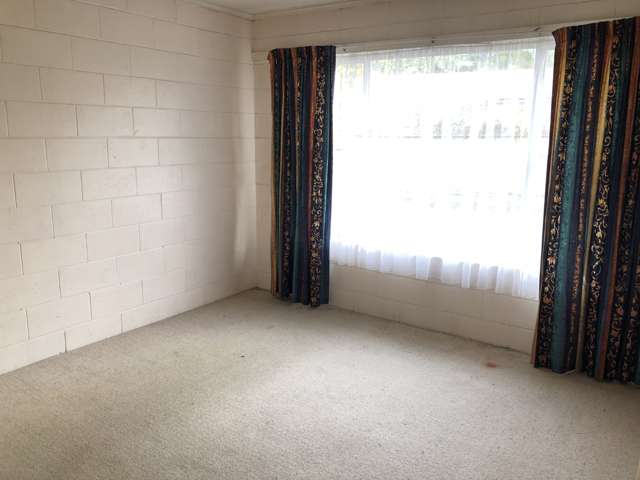 2/17 Collingwood Street 2030_3