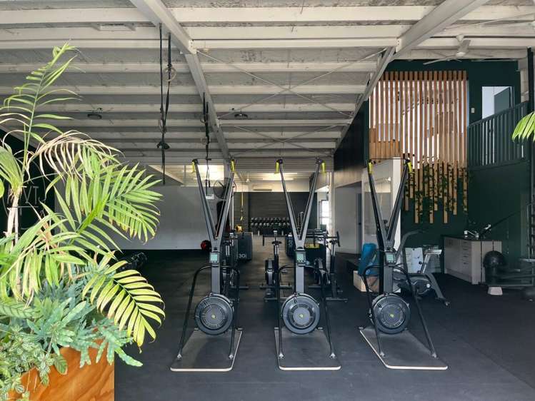 15 Cooper Street Havelock North_2