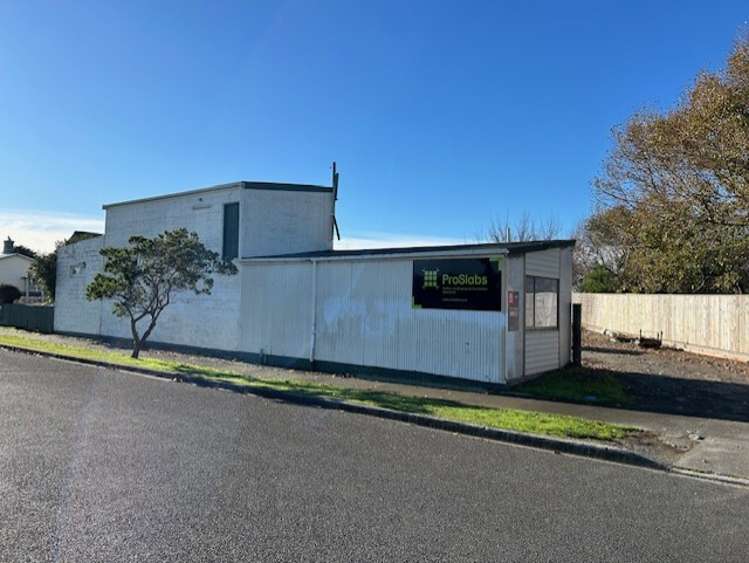 87 Warwick Street Feilding_8