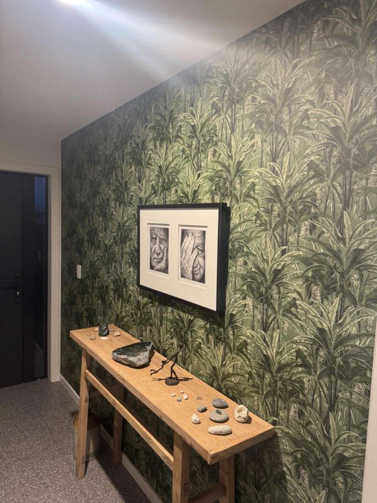 8 Launceston Place Ranfurly_20