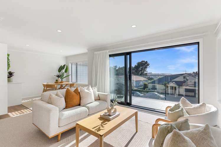 51A John Sims Drive Broadmeadows_6