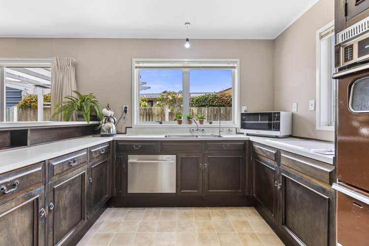 120 Heta Road Highlands Park_7