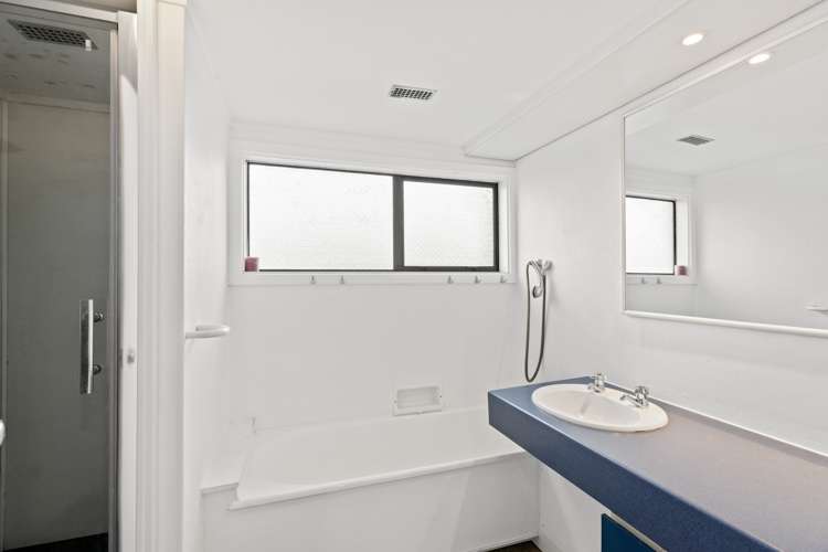 94 Mooray Avenue Bishopdale_15