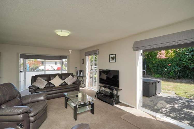 6 Townshend Crescent Halswell_6