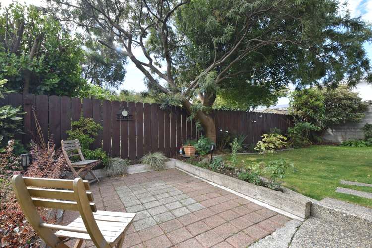 8 White Street Newfield_12