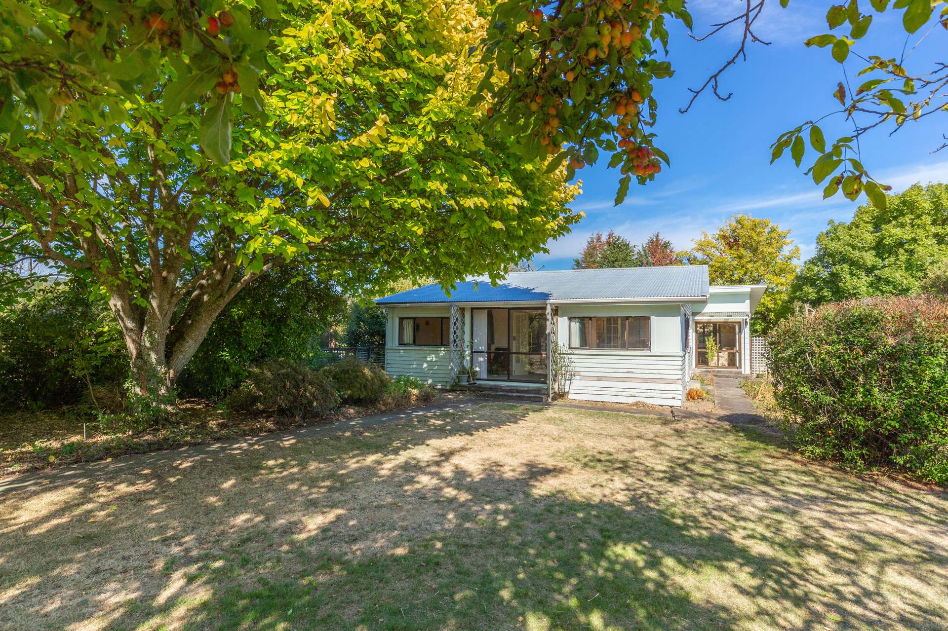33b Morse Street Wairau Valley Marlborough Houses for Sale One Roof