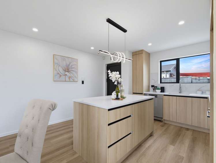 124D Helvetia Road Pukekohe_6