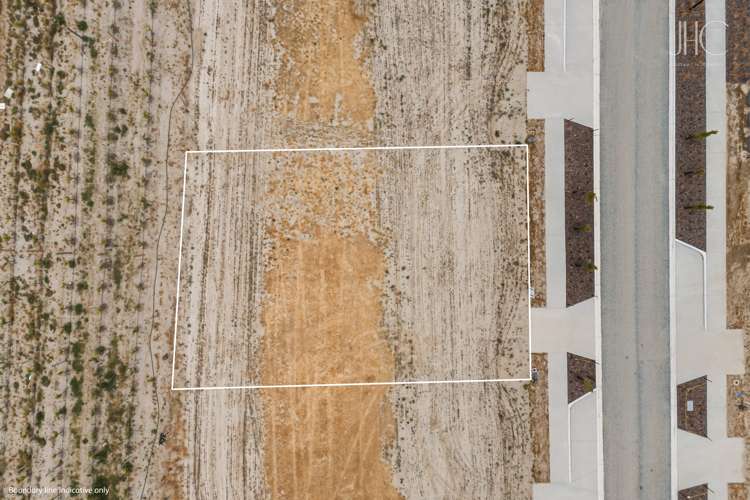 29 Wooing Tree Avenue Cromwell_14