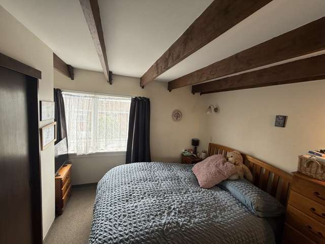 54 Lewin Street Balclutha_2