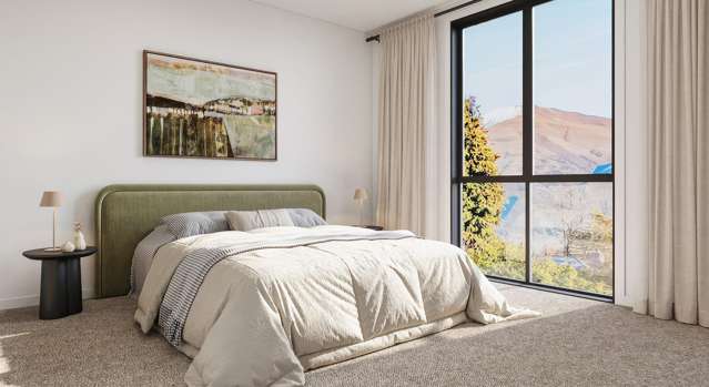 1-7/22 Russell Street Wanaka_4