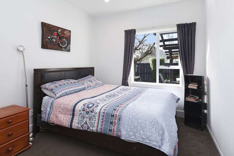 5 Gambia Street Papanui_7