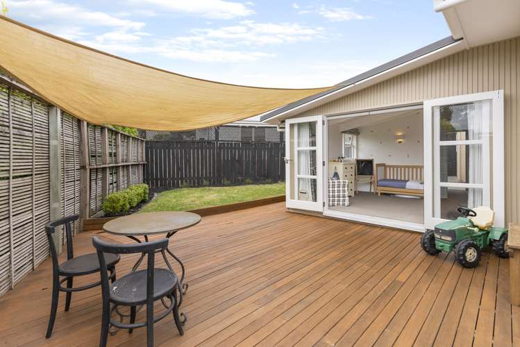 9 Blackett Crescent Meadowbank_8