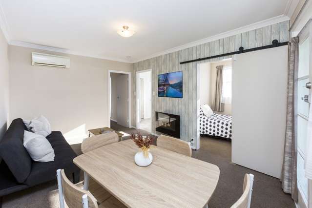 1/516 Fergusson Drive Trentham_4