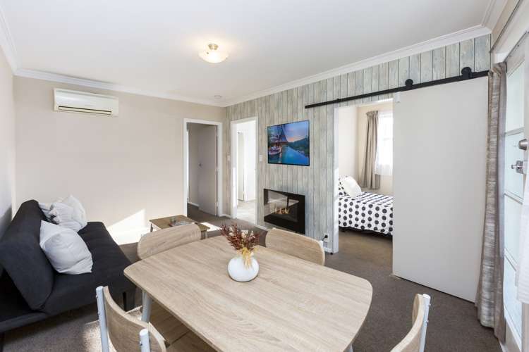 1/516 Fergusson Drive Trentham_4