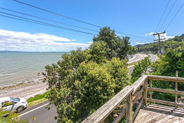 824 Thames Coast Road Te Mata_19