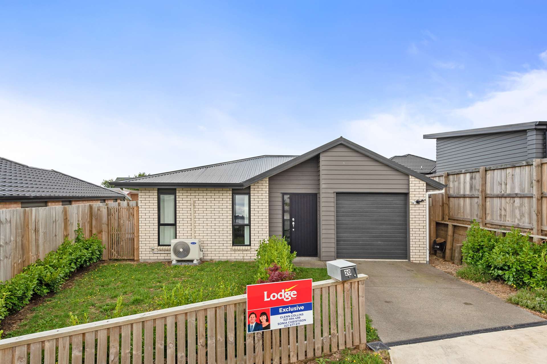 20 North Ridge Drive Oamaru_0