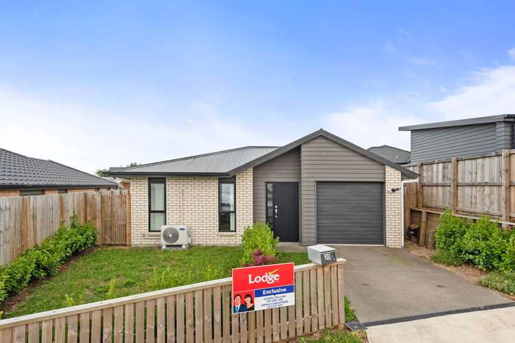 20 North Ridge Drive Oamaru_0