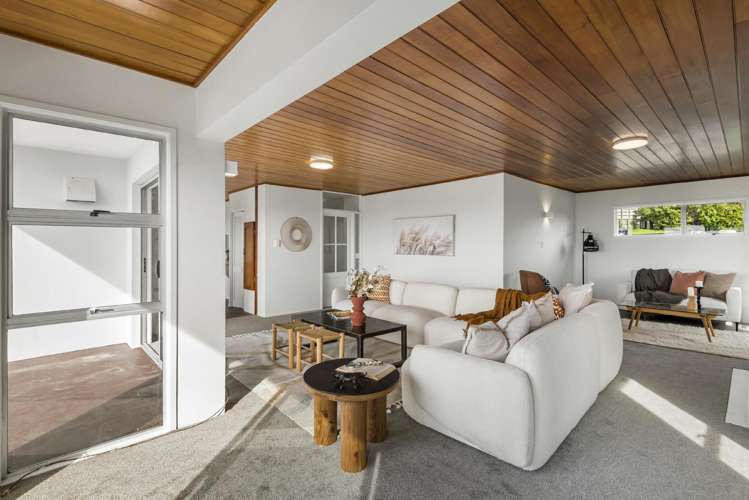 3A Garadice Road Rothesay Bay_7