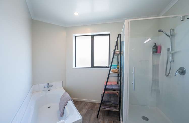 231 Westdale Road Redwood Valley_14