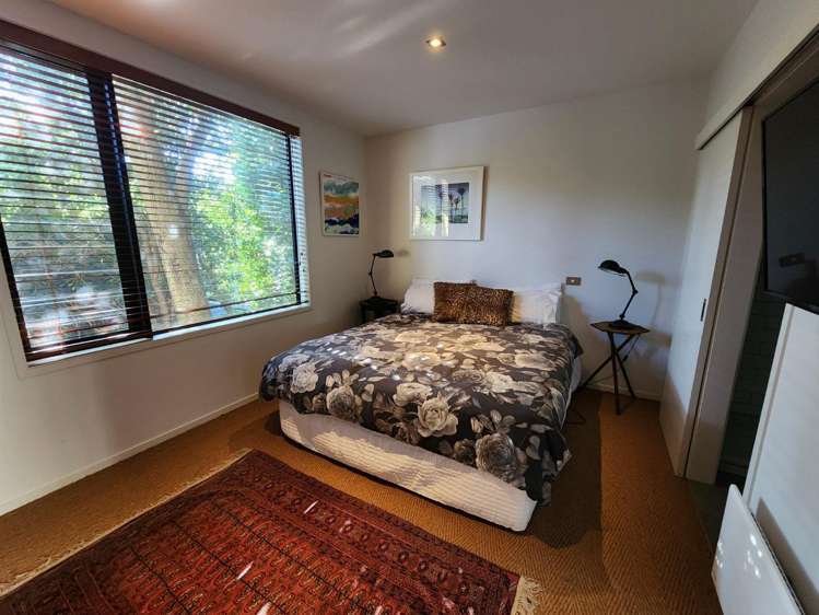 1/66 Powderham Street New Plymouth City Centre_10
