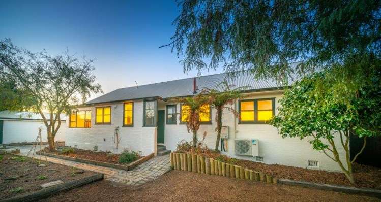 7 Kain Avenue Strowan_18