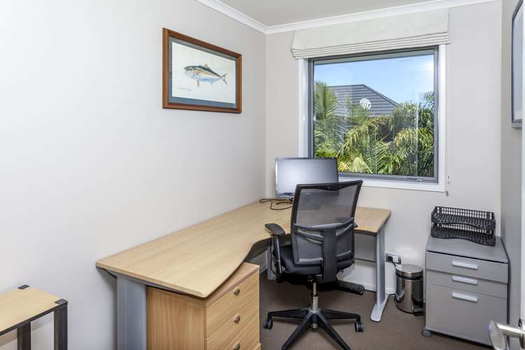 4 Sara Way Whitianga_17