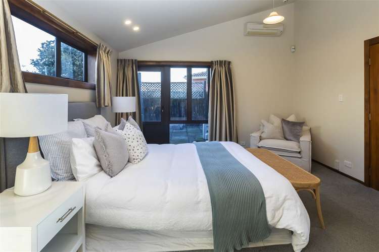 14 Radiata Avenue Parklands_10